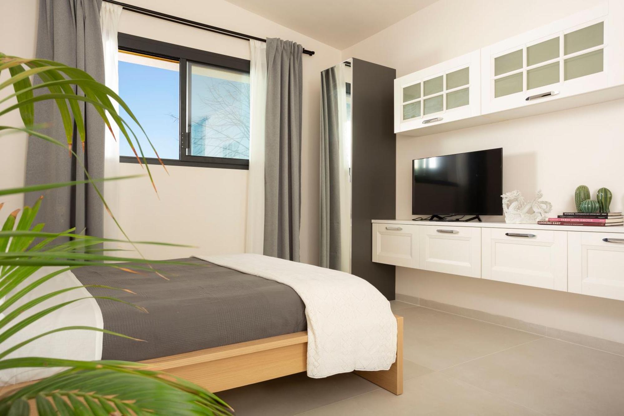 Dependance - Lequile - Alfa Country House מראה חיצוני תמונה